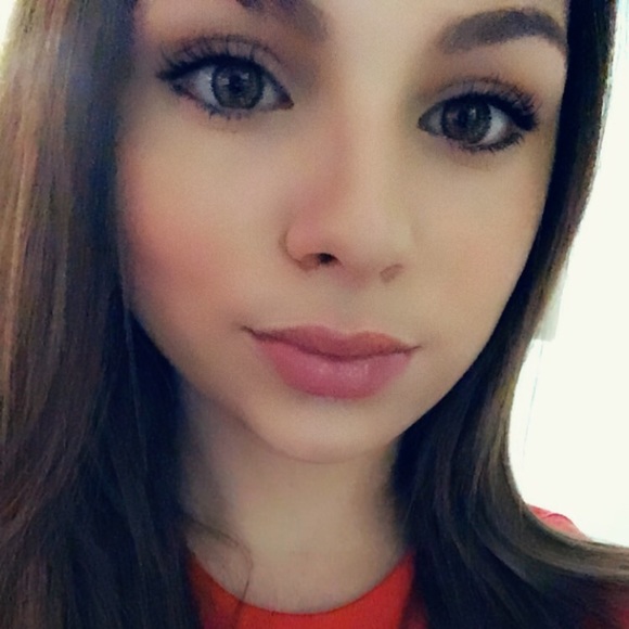 jonesnikki172